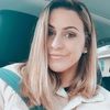 jennareginoo